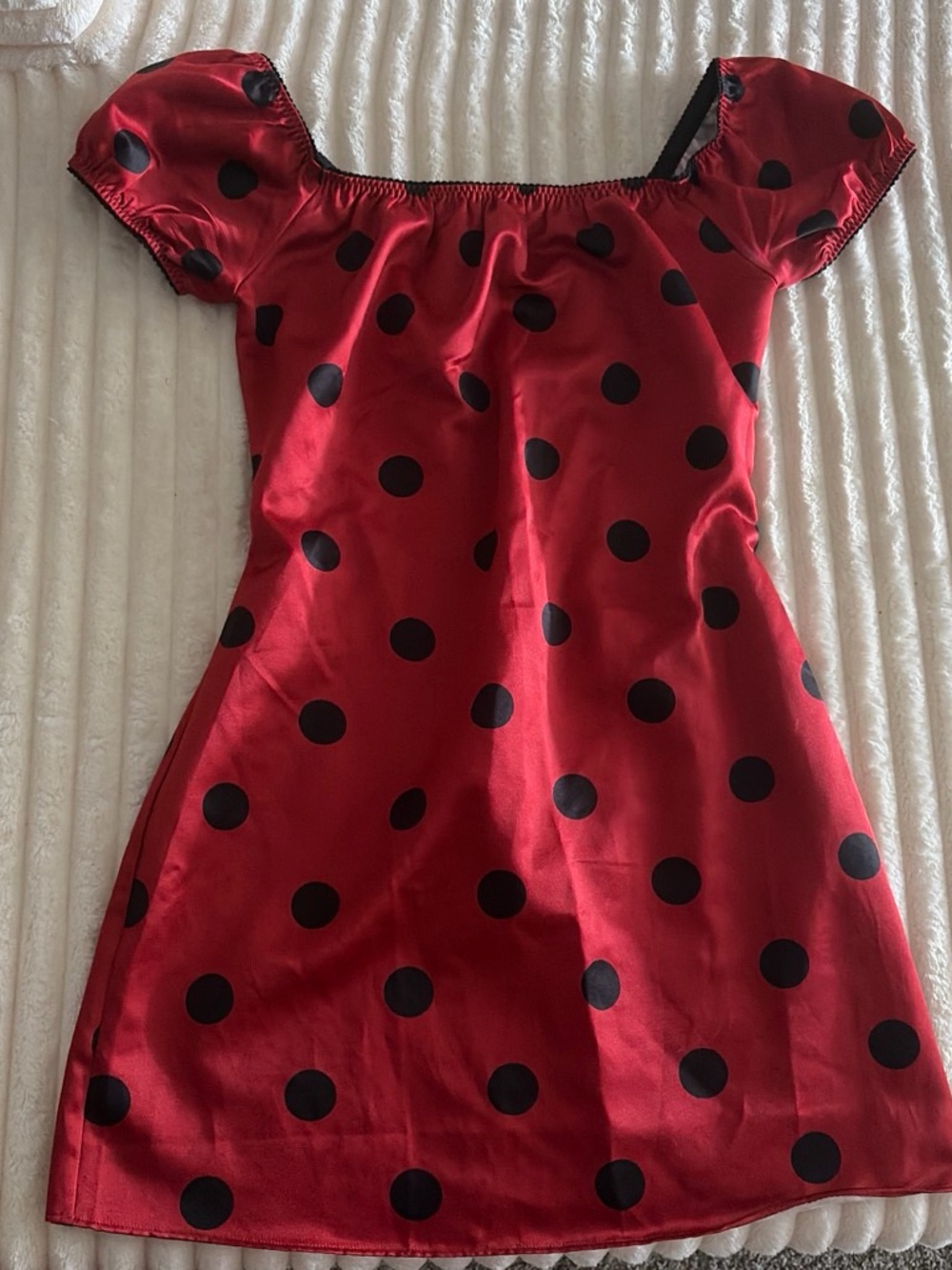 Realisation Par Dress - Picture 2 of 5